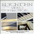 Elton John Video Collection video UK JOHVIVI108955