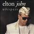 Elton John Whispers 7