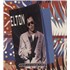 Elton John Wrap Her Up - Box 7