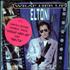 Elton John Wrap Her Up - Double Pack 7