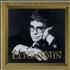Elton John Your Song + Press Booklet 2-CD album set Japanese JOH2CYO103415