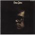 ELTON%5FJOHN ELTON%2BJOHN vinyl LP US 