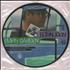 ELTON%5FJOHN EMPTY%2BGARDEN 7 picture disc UK 