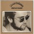 ELTON%5FJOHN HONKY%2BCHATEAU vinyl LP Portuguese 