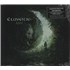 Eluveitie �nv - Sealed CD album UK 6M8CDNV868132