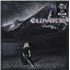 Eluveitie Slania - White Vinyl - Sealed 2-LP vinyl set German 6M82LSL864641