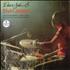 Elvin Jones Dear John C. - 180gm 2-LP vinyl set US EJO2LDE545294