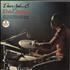 Elvin Jones Dear John C. vinyl LP US EJOLPDE708123