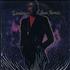 Elvin Jones Genesis - Sealed 2-LP vinyl set US EJO2LGE553806
