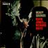 Elvin Jones Heavy Sounds CD album Japanese EJOCDHE556145