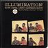 Elvin Jones Illumination! vinyl LP US EJOLPIL708122