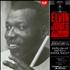 Elvin Jones Jazz Machine Live At Pit Inn vinyl LP Japanese EJOLPJA516826