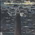 Elvin Jones Live At The Lighthouse - 'b' label 2-LP vinyl set US EJO2LLI631963