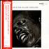Elvin Jones Live At The Village Vanguard vinyl LP Japanese EJOLPLI528461