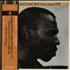 Elvin Jones Live In Japan 1978 - Dear John C. vinyl LP Japanese EJOLPLI593276