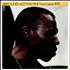 Elvin Jones Live In Japan 1978 vinyl LP Japanese EJOLPLI533703