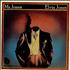 Elvin Jones Mr. Jones vinyl LP US EJOLPMR470381