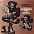 Elvin Jones Puttin' It Together vinyl LP US EJOLPPU532300