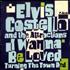 Elvis Costello I Wanna Be Loved - Autographed 12