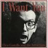 Elvis Costello I Want You 12