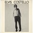 Elvis Costello Less Than Zero - P/S - Archive 7