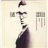 Elvis Costello Less Than Zero EP 12