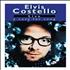 Elvis Costello Live: A Case For Song DVD UK COSDDLI405611