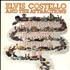 Elvis Costello London's Brilliant Parade EP 12