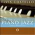 Elvis Costello Marian McPartland's Piano Jazz Radio Broadcast CD album US COSCDMA439691