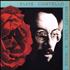 Elvis Costello Mighty Like A Rose 2-CD album set UK COS2CMI226305