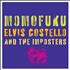 Elvis Costello Momofuku - sealed 2-LP vinyl set UK COS2LMO434016