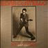 Elvis Costello My Aim Is True - 4 Track Sampler 12