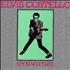 Elvis Costello My Aim Is True vinyl LP UK COSLPMY333190