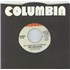 Elvis Costello New Amsterdam 7