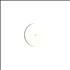 Elvis Costello Radio Radio - Test Pressing 12