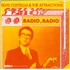 Elvis Costello Radio Radio 7