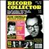 Elvis Costello Record Collector - September 1995 magazine UK COSMARE410525