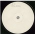 Elvis Costello Red Shoes - Test Pressing 7