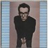 Elvis Costello Stiff Singles Four Pack - Archive 7