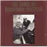Elvis Costello The Songs Of Bacharach & Costello: Remastered + Lithograph + Opened Shrink LP USA COS2LTH873852
