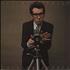 Elvis Costello This Years Model + Bonus 7