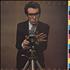 Elvis Costello This Years Model + Bonus 7
