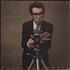Elvis Costello This Years Model + inner vinyl LP UK COSLPTH496752