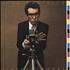 Elvis Costello This Years Model - 180 Gram vinyl LP UK COSLPTH767374