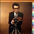 Elvis Costello This Years Model - 180gm vinyl LP US COSLPTH555563
