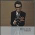 Elvis Costello This Years Model - 30th Anniversary Edition 2-CD album set UK COS2CTH686141