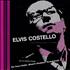 Elvis Costello Undeniable Attractions CD album US COSCDUN213217