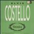 Elvis Costello Veronica 12
