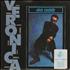 Elvis Costello Veronica 7