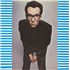 Elvis Costello Watching The Detectives 7